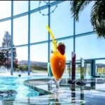 20190112-122313-largejpg allemagne 5