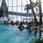 badewelt-sinsheim allegne 8