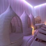 badewelt-sinsheim allemagne 6