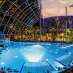 blaue-lagune-34-c-mit alla4