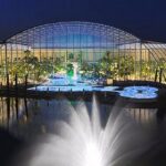 ein-traum allemagne 6