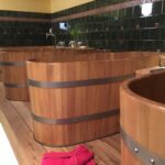 room-with-4-wooden-tubs hongrie tha