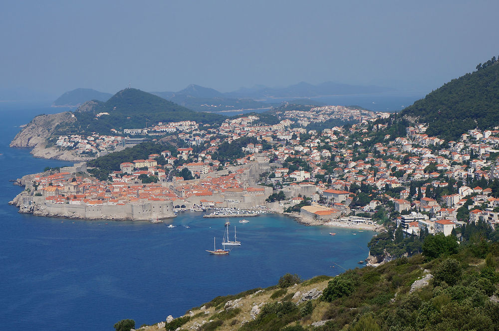 photo.1443264.w1croatie