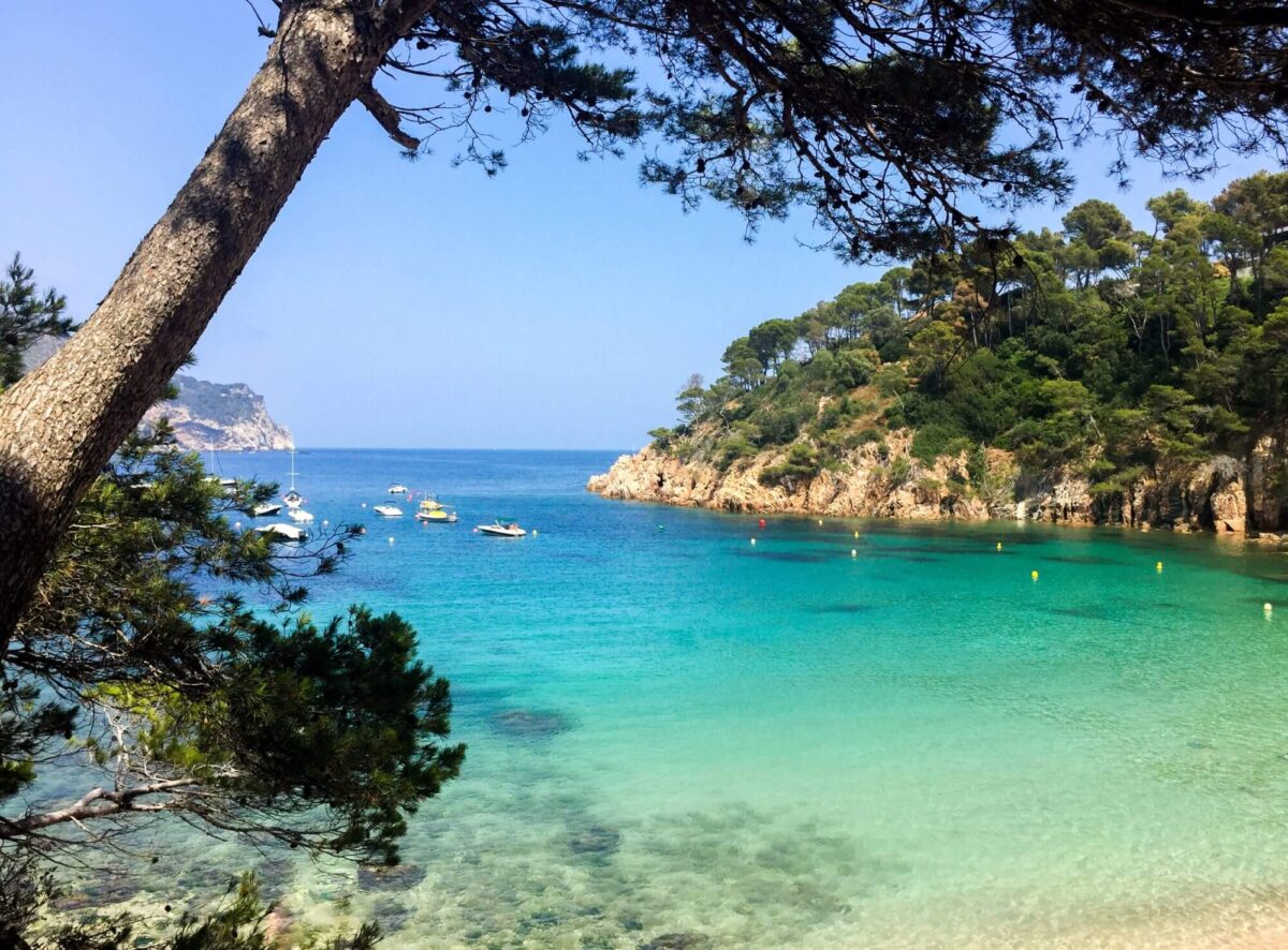 plage-espagne-12-1200x886
